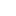 Schriftgröße verkleinern Schriftgröße verkleinern
